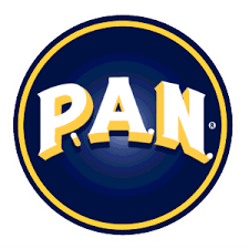 Pan