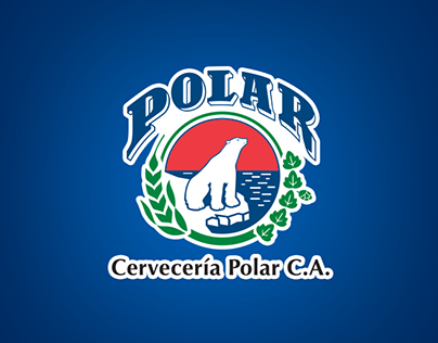 Polar